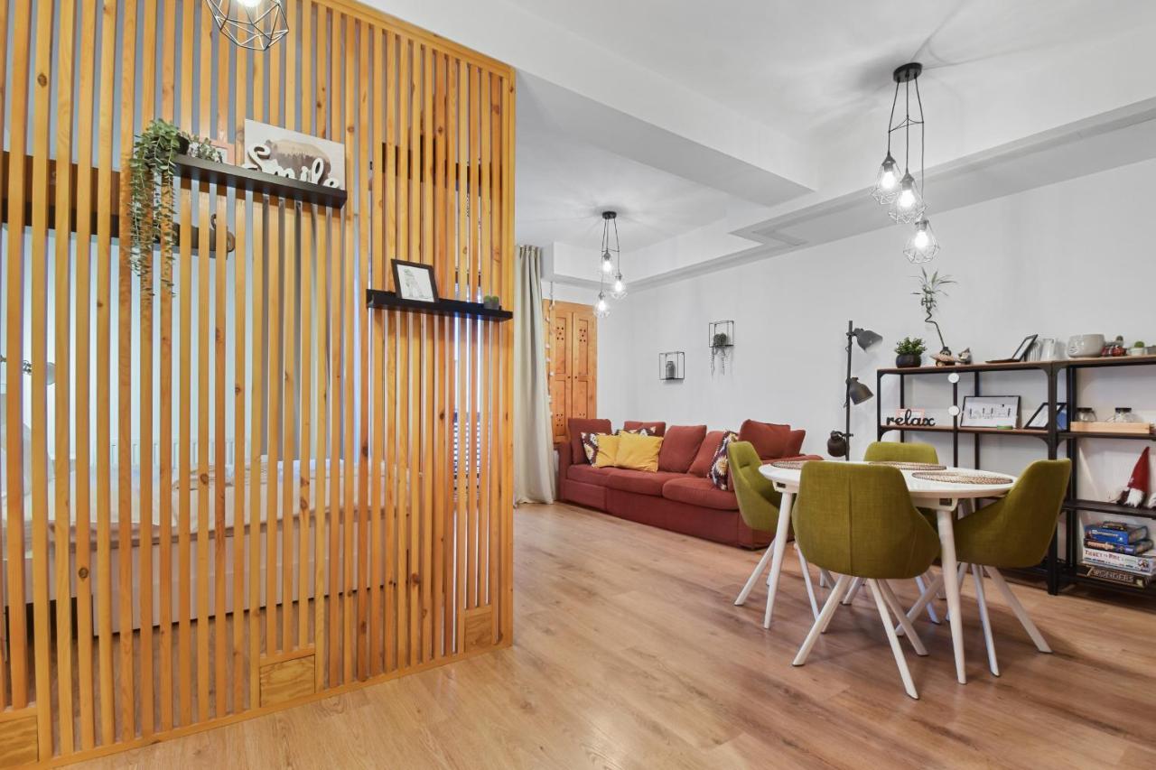 Clabucet Cozy Studio Apartment Predeal Exterior foto